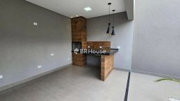 https://img.olx.com.br/thumbs256x256/96/964554166360555.jpg
