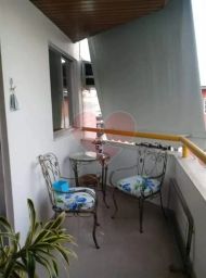 https://img.olx.com.br/thumbs256x256/96/964554522010681.jpg