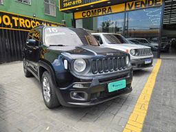 https://img.olx.com.br/thumbs256x256/96/964555394399317.jpg