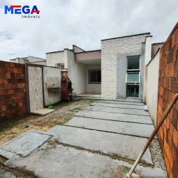 https://img.olx.com.br/thumbs256x256/96/964555395324548.jpg