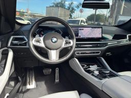 https://img.olx.com.br/thumbs256x256/96/964556040781636.jpg
