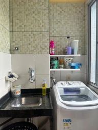 https://img.olx.com.br/thumbs256x256/96/964556266916144.jpg