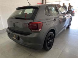 https://img.olx.com.br/thumbs256x256/96/964557153271823.jpg