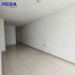 https://img.olx.com.br/thumbs256x256/96/964557394772306.jpg