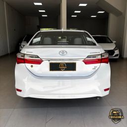 https://img.olx.com.br/thumbs256x256/96/964558003862177.jpg