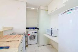 https://img.olx.com.br/thumbs256x256/96/964558529735307.jpg
