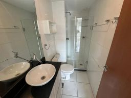 https://img.olx.com.br/thumbs256x256/96/964559401431138.jpg