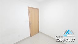 https://img.olx.com.br/thumbs256x256/96/964559744693384.jpg