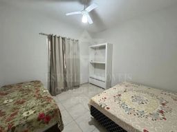 https://img.olx.com.br/thumbs256x256/96/964559765508731.jpg