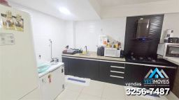 https://img.olx.com.br/thumbs256x256/96/964560200132075.jpg