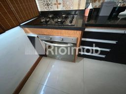 https://img.olx.com.br/thumbs256x256/96/964560288788174.jpg