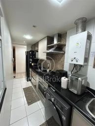 https://img.olx.com.br/thumbs256x256/96/964560400091194.jpg
