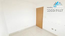 https://img.olx.com.br/thumbs256x256/96/964561865620132.jpg