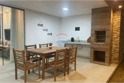 https://img.olx.com.br/thumbs256x256/96/964564164623170.jpg