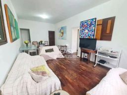 https://img.olx.com.br/thumbs256x256/96/964565270209119.jpg