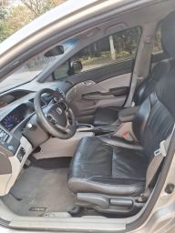 https://img.olx.com.br/thumbs256x256/96/964566480947172.jpg