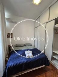 https://img.olx.com.br/thumbs256x256/96/964566649296128.jpg