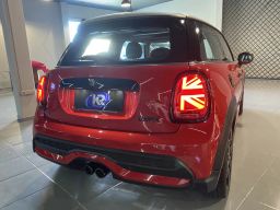 https://img.olx.com.br/thumbs256x256/96/964568632215135.jpg