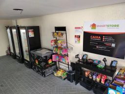 https://img.olx.com.br/thumbs256x256/96/964569889385618.jpg