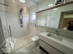 https://img.olx.com.br/thumbs256x256/96/964570152085776.jpg