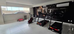 https://img.olx.com.br/thumbs256x256/96/964570406983646.jpg