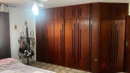 https://img.olx.com.br/thumbs256x256/96/964572282272245.jpg