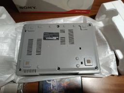 https://img.olx.com.br/thumbs256x256/96/964572627938218.jpg