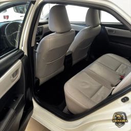 https://img.olx.com.br/thumbs256x256/96/964572726034473.jpg