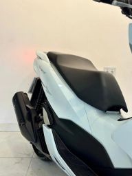 https://img.olx.com.br/thumbs256x256/96/964573755049756.jpg