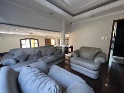 https://img.olx.com.br/thumbs256x256/96/964574165923865.jpg