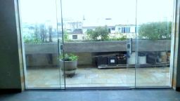 https://img.olx.com.br/thumbs256x256/96/964576391281588.jpg
