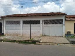 https://img.olx.com.br/thumbs256x256/96/964576645373996.jpg