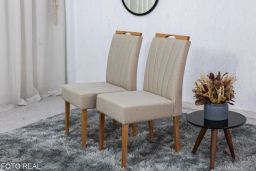 https://img.olx.com.br/thumbs256x256/96/964577245199124.jpg