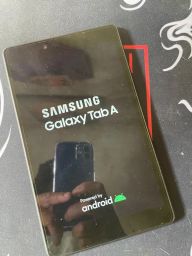 https://img.olx.com.br/thumbs256x256/96/964578289613706.jpg