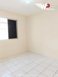 https://img.olx.com.br/thumbs256x256/96/964579756698626.jpg