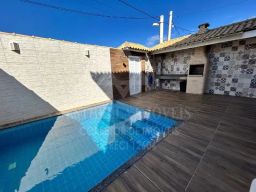 https://img.olx.com.br/thumbs256x256/96/964580168123292.jpg