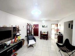 https://img.olx.com.br/thumbs256x256/96/964580281858210.jpg