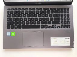 https://img.olx.com.br/thumbs256x256/96/964580406041388.jpg