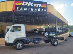 https://img.olx.com.br/thumbs256x256/96/964580612869507.jpg