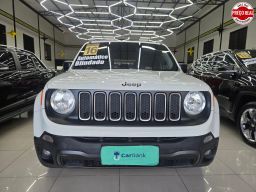 https://img.olx.com.br/thumbs256x256/96/964581154702266.jpg