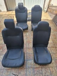 https://img.olx.com.br/thumbs256x256/96/964581403224542.jpg