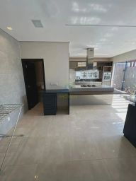 https://img.olx.com.br/thumbs256x256/96/964581632759585.jpg