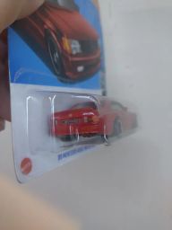 https://img.olx.com.br/thumbs256x256/96/964582252100433.jpg