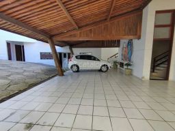 https://img.olx.com.br/thumbs256x256/96/964585767238982.jpg