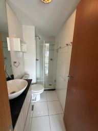 https://img.olx.com.br/thumbs256x256/96/964587406447442.jpg