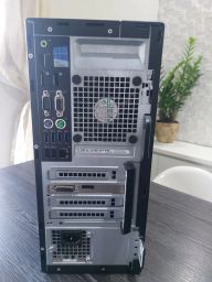 https://img.olx.com.br/thumbs256x256/96/964588768690935.jpg