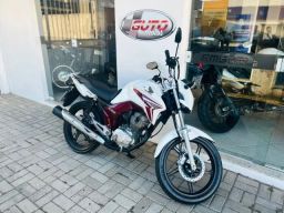 https://img.olx.com.br/thumbs256x256/96/964589160280469.jpg