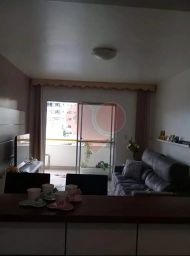 https://img.olx.com.br/thumbs256x256/96/964590286777541.jpg