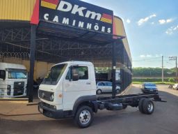 https://img.olx.com.br/thumbs256x256/96/964591612929720.jpg
