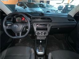 https://img.olx.com.br/thumbs256x256/96/964591630585144.jpg